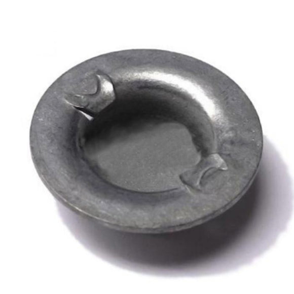 Toro 32112-14 Nut, Push