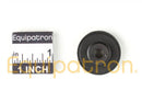 Briggs & Stratton 820064 Sealing Washer-2