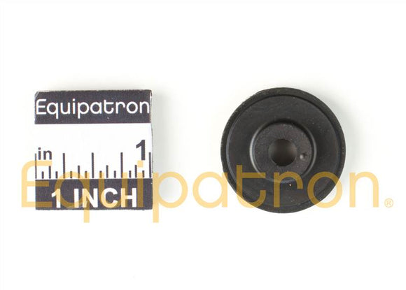 Briggs & Stratton 820064 Sealing Washer