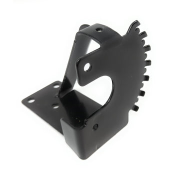 Toro 120-7037-03 Left Hand Hoc Plate