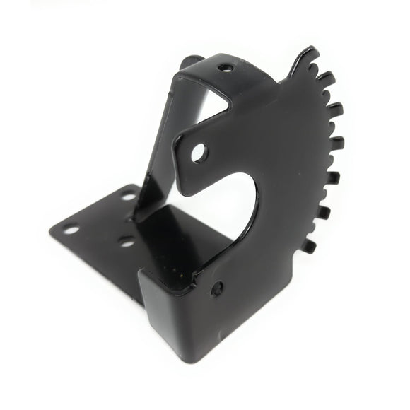 Toro 120-7037-03 Left Hand Hoc Plate