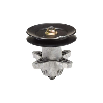 Oregon 82-054 Spindle Assembly Mtd 918-04474