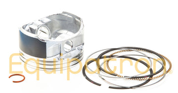 Briggs & Stratton 793560 Piston Assembly