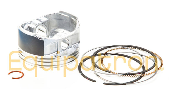 Briggs & Stratton 793560 Piston Assembly