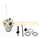 Briggs & Stratton 796122 Carburetor, Replaces 794593, 793161, 696737-2