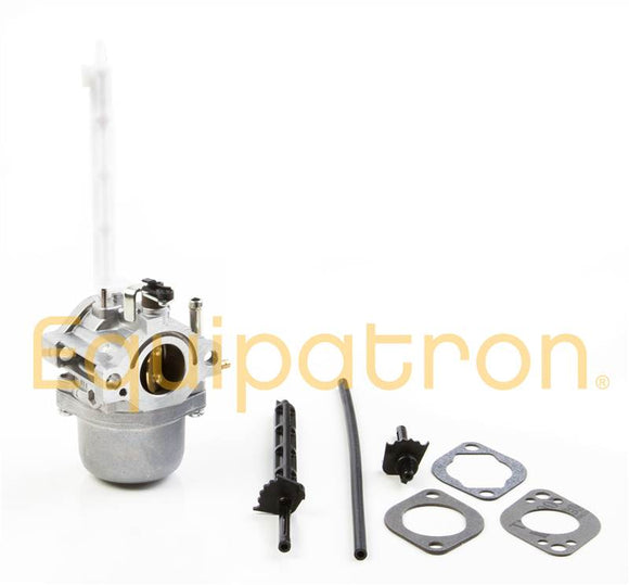 Briggs & Stratton 796122 Carburetor, Replaces 794593, 793161, 696737