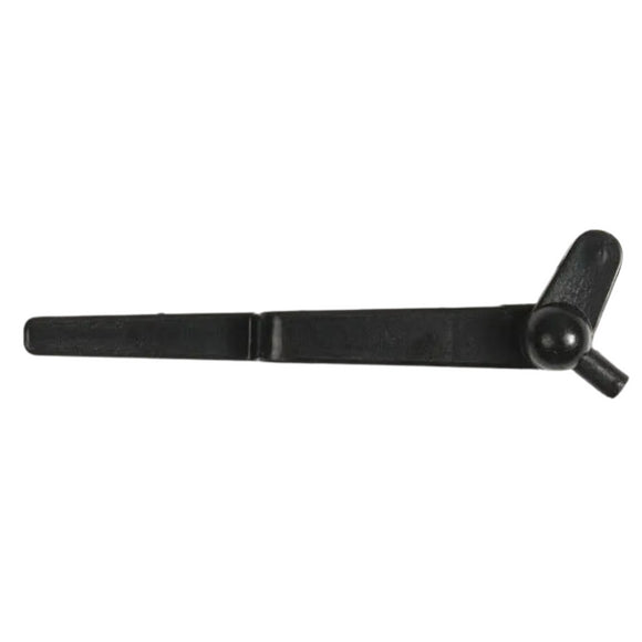 Kohler 17 090 51-S Choke Lever, Replaces 17 090 08-S