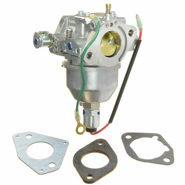 Kohler 24-853-17-S Kit, Carburetor w/ Gasket
