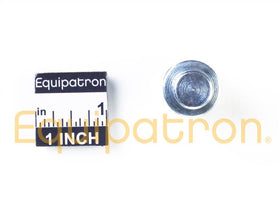 Murray 92132ZMA Adjusting Nut, Replaces 92132, 92132MA, 92132Z - 0