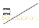 Briggs & Stratton 691836 Push Rod, Replaces 805352, 805095, 691836-2