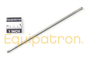 Briggs & Stratton 691836 Push Rod, Replaces 805352, 805095, 691836 - 0