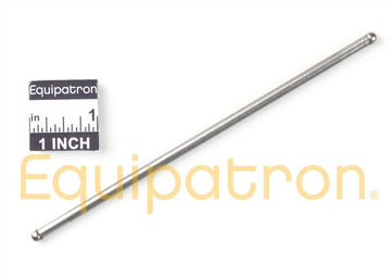 Briggs & Stratton 691836 Push Rod, Replaces 805352, 805095, 691836 - 0
