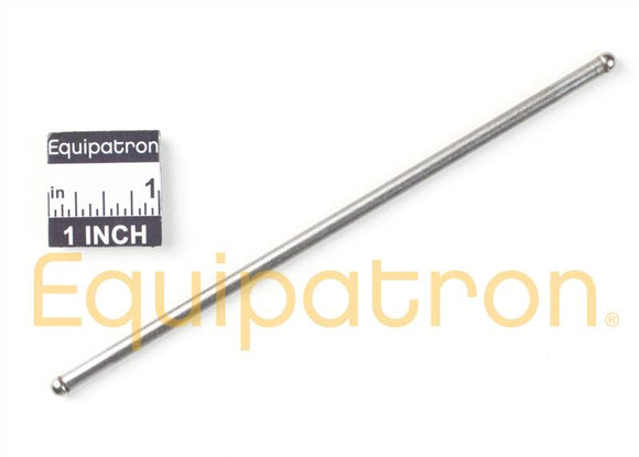 Briggs & Stratton 691836 Push Rod, Replaces 805352, 805095, 691836