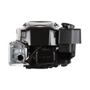 Briggs & Stratton 123P02-0015-F1 Vertical Engine, Replaces 121Q02-2015-F1-2