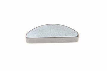 Honda 90741-ZE2-000 Special Woodruff Key (25X18)