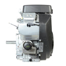 Kawasaki FH721D-S01-S Horizontal Engine-4