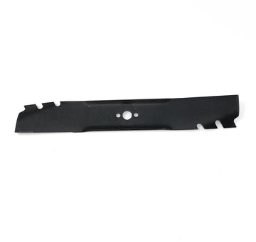 Toro 120-9500-03 Blade - 0