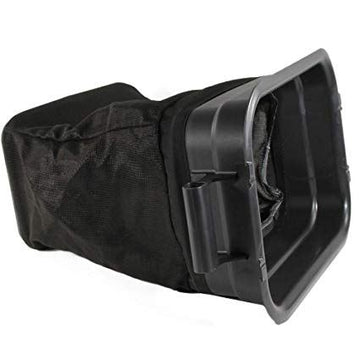 Electrolux 532400226 Container Bag, Soft