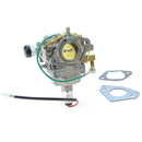 Kohler 32 853 12-S Keihin Carburetor Kit, 22mm-1