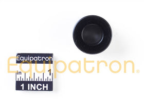 Murray 95188MA Nylon Sleeve Spacer .515, Replaces 95188, 95188MA - 0