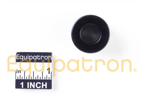 Murray 95188MA Nylon Sleeve Spacer .515, Replaces 95188, 95188MA