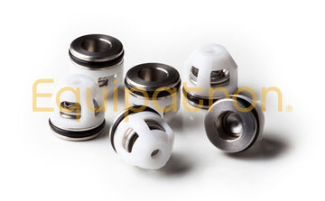 Briggs & Stratton 198843GS Check Valve Kit