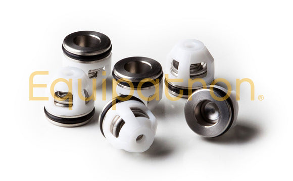 Briggs & Stratton 198843GS Check Valve Kit