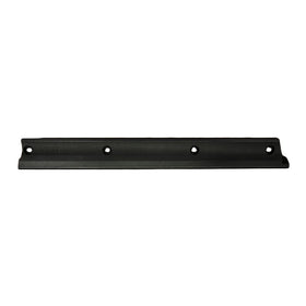 Robalon A193BS Scraper Bar 1739231 Briggs