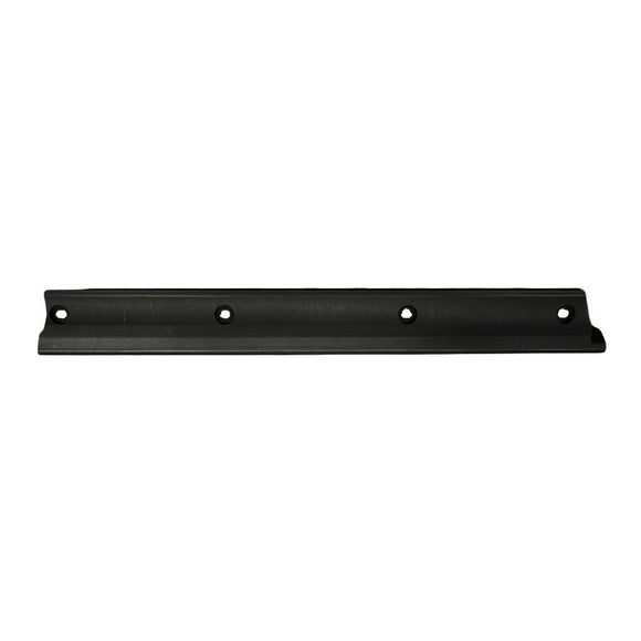 Robalon A193BS Scraper Bar 1739231 Briggs