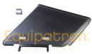 Murray 1101097MA Chute Deflector, Replaces 672150, 721681, 672619-2