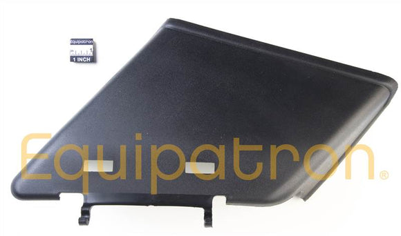 Murray 1101097MA Chute Deflector, Replaces 672150, 721681, 672619