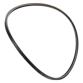 Ariens 07232100 Raw Edge 3L V-Belt
