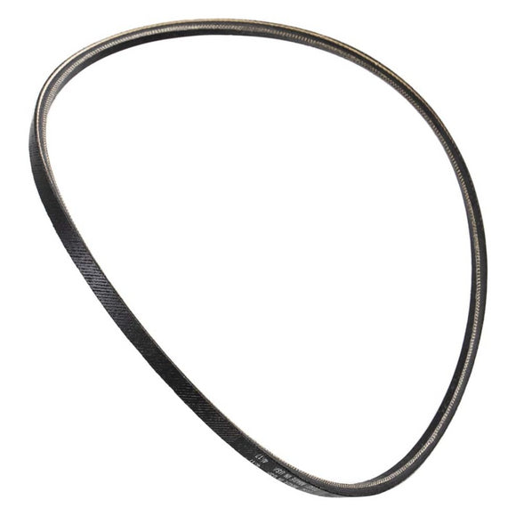 Ariens 07232100 Raw Edge 3L V-Belt