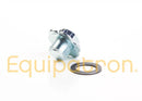 Briggs & Stratton 825278 Oil Drain Plug-1