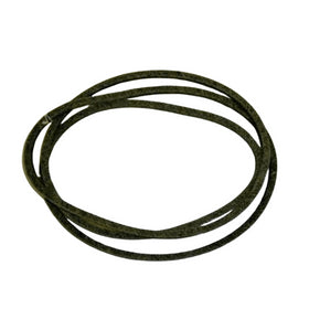 Ariens 21547188 Mower V-Belt for 42" Decks