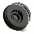 Toro 55-9290 Idler Pulley-1