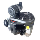 Kawasaki FX801V-S00-S Vertical Engine with Electric Shift-Type Start-1