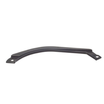 Toro 104-0871 Guard, Rotor, Lh