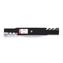 Oregon 96-803 Blade, Toro, Gator G3, 18-3/4In-2