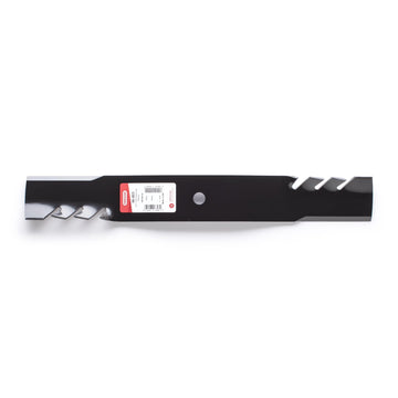 Oregon 96-803 Blade, Toro, Gator G3, 18-3/4In - 0
