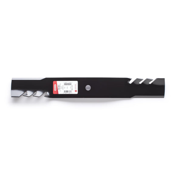 Oregon 96-803 Blade, Toro, Gator G3, 18-3/4In