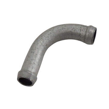 Kohler 24-294-06-S Fitting