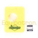 Briggs & Stratton 5434K A/C Foam Filter-3