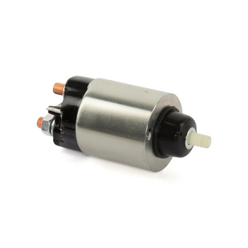Briggs & Stratton 593488 Solenoid
