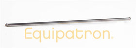 Briggs & Stratton 795444 Push Rod, Replaces 692045, 498597