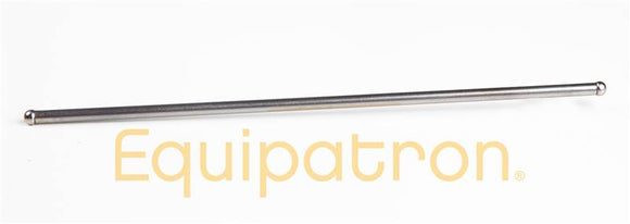 Briggs & Stratton 795444 Push Rod, Replaces 692045, 498597