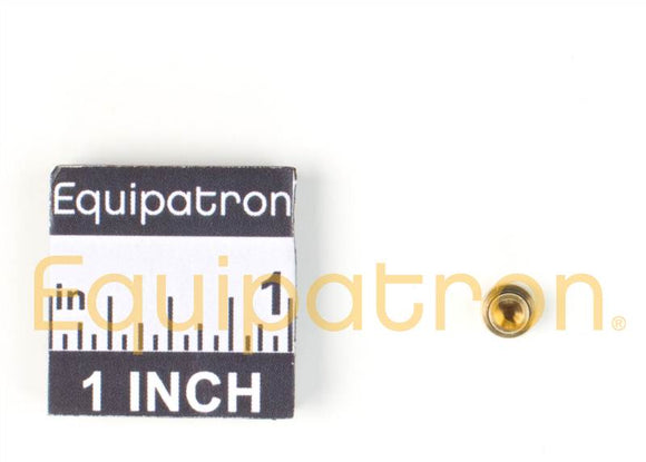 Briggs & Stratton 699733 Main Jet