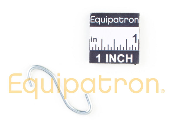 Briggs & Stratton 691854 Throttle Link, Replaces 263051