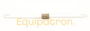 Briggs & Stratton 691846 Governor Link Spring, Replaces 262959, 691846-1