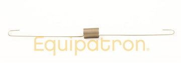 Briggs & Stratton 691846 Governor Link Spring, Replaces 262959, 691846